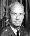 richtman richard recit capt talbott