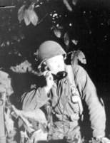 richtman richard recit sgt bargar