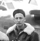 rickert william f