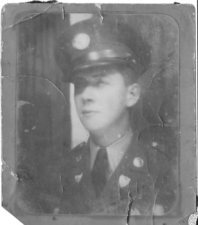roberts wardell j