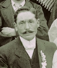 ii