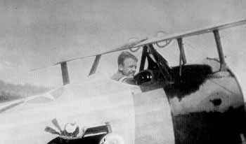roosevelt theodore