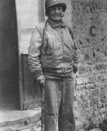 roosevelt theodore