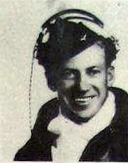roth bernard j