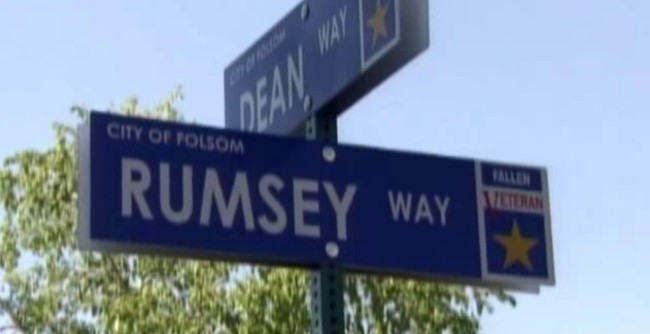 rumsey5