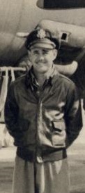 ryan andrew  