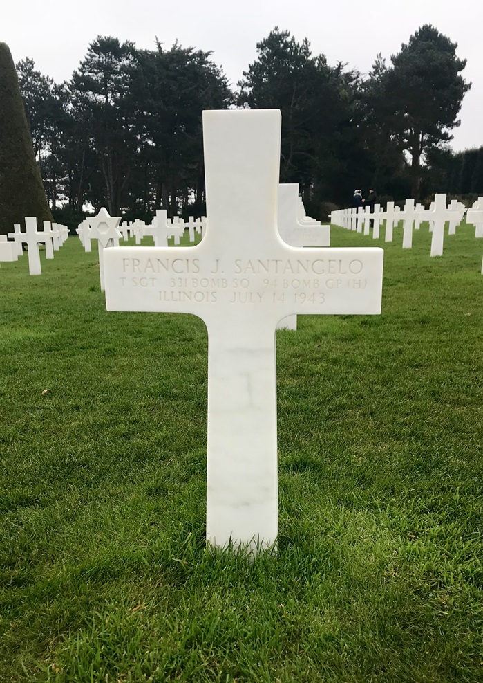 SANTANGELO_Francis_J