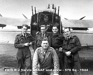 sarvis robert j tombe