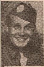 SCHERZER merrill