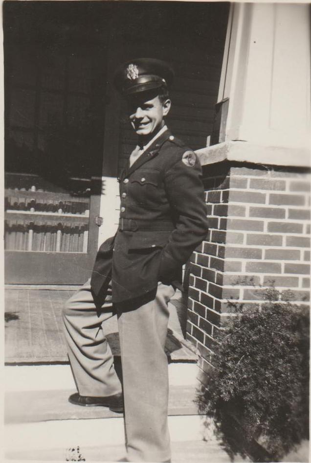 Schiebinger Hugo W.J.