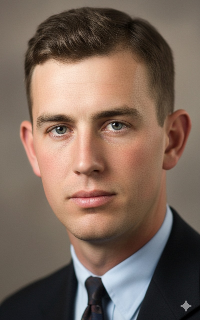 Schucht_Hubert_Carl