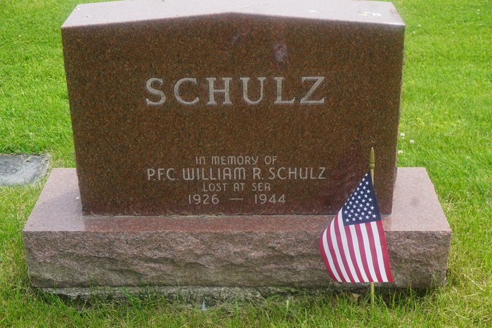 SCHULZ_William_R