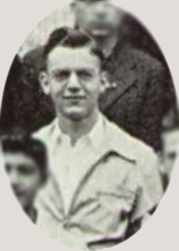 justice aldie tombe