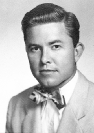 SCOGGINS  Grover Lee