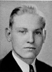 scott adam jr