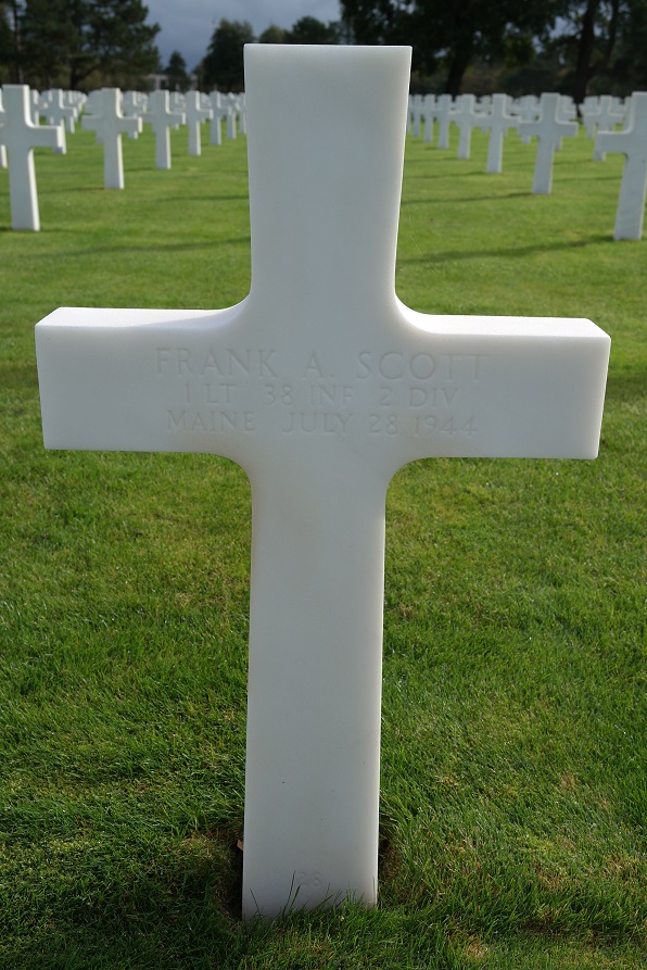 SCOTT_Frank_A