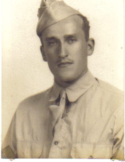 SHILLINGBURG Harold C - 115 IR 29 ID