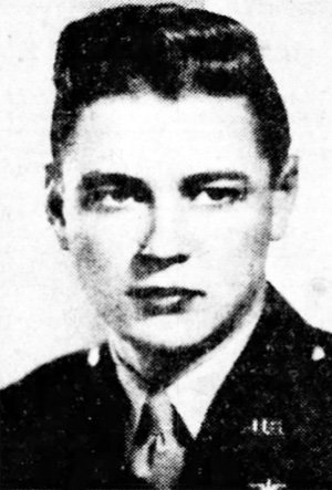 SHIPLEY_Robert_Foss