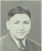 NE