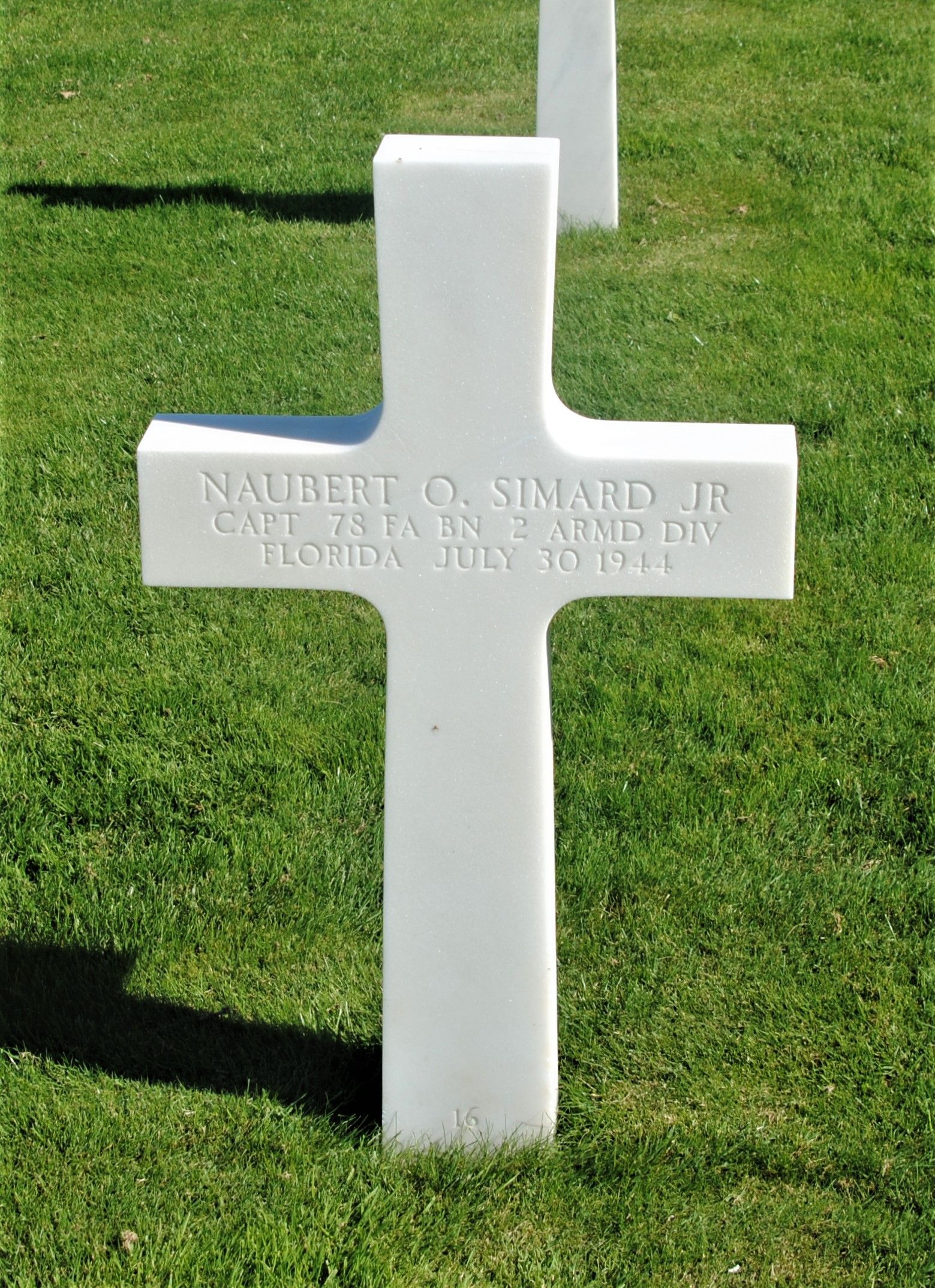 Simard_Naubert_Oliver