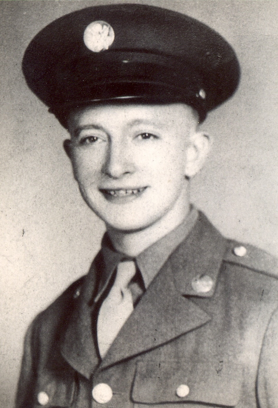 justice aldie tombe