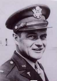 SINGLEY Harry P - 42 FAB 4 ID