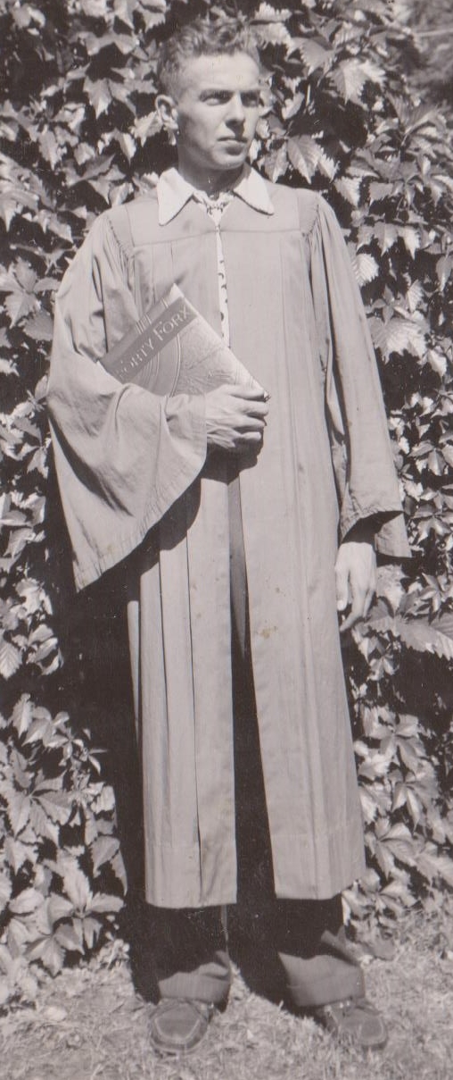 ii