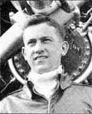 SMITH Donald E