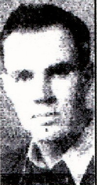 justice aldie tombe