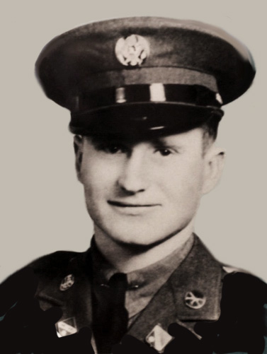 smith john b