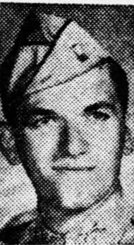 SMITH Lowell Kenneth