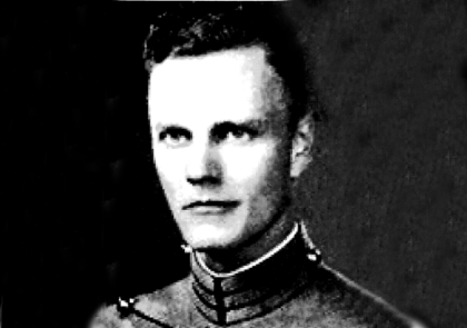 smith malcomb