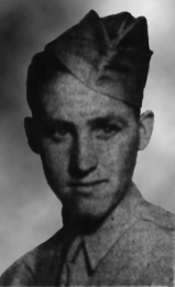 ii