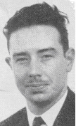 ii