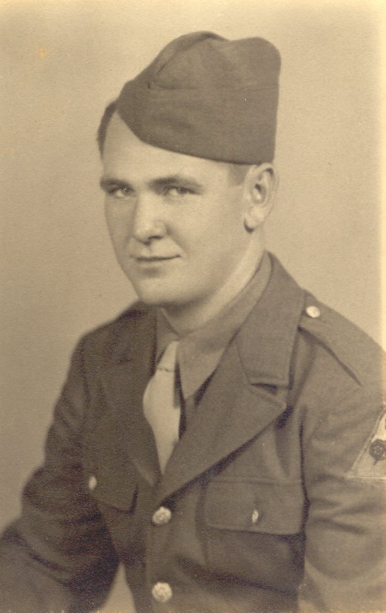 SMRKOVSKI Clarence C
