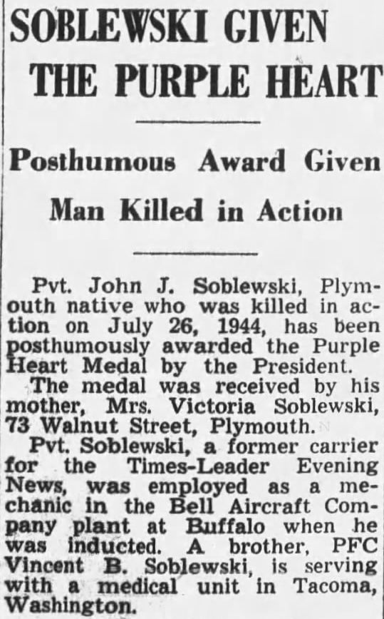 SOBLEWSKI_John_J_tombe
