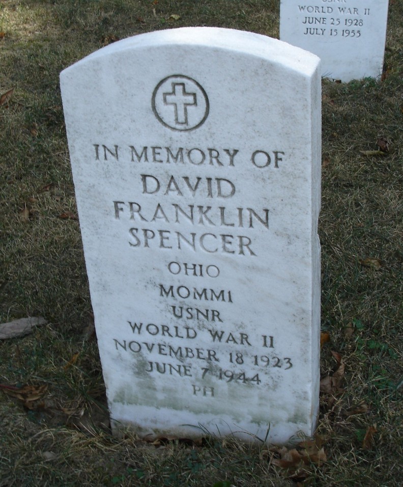 SPENCER_David_F