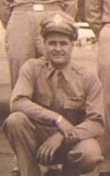 sproul robert b