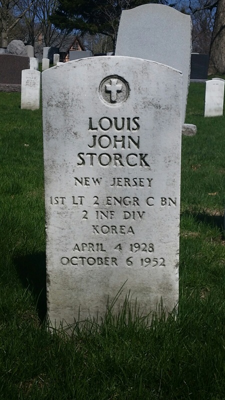 STORCK_Louis_J_Sr