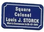 STORCK_Louis_J_Sr