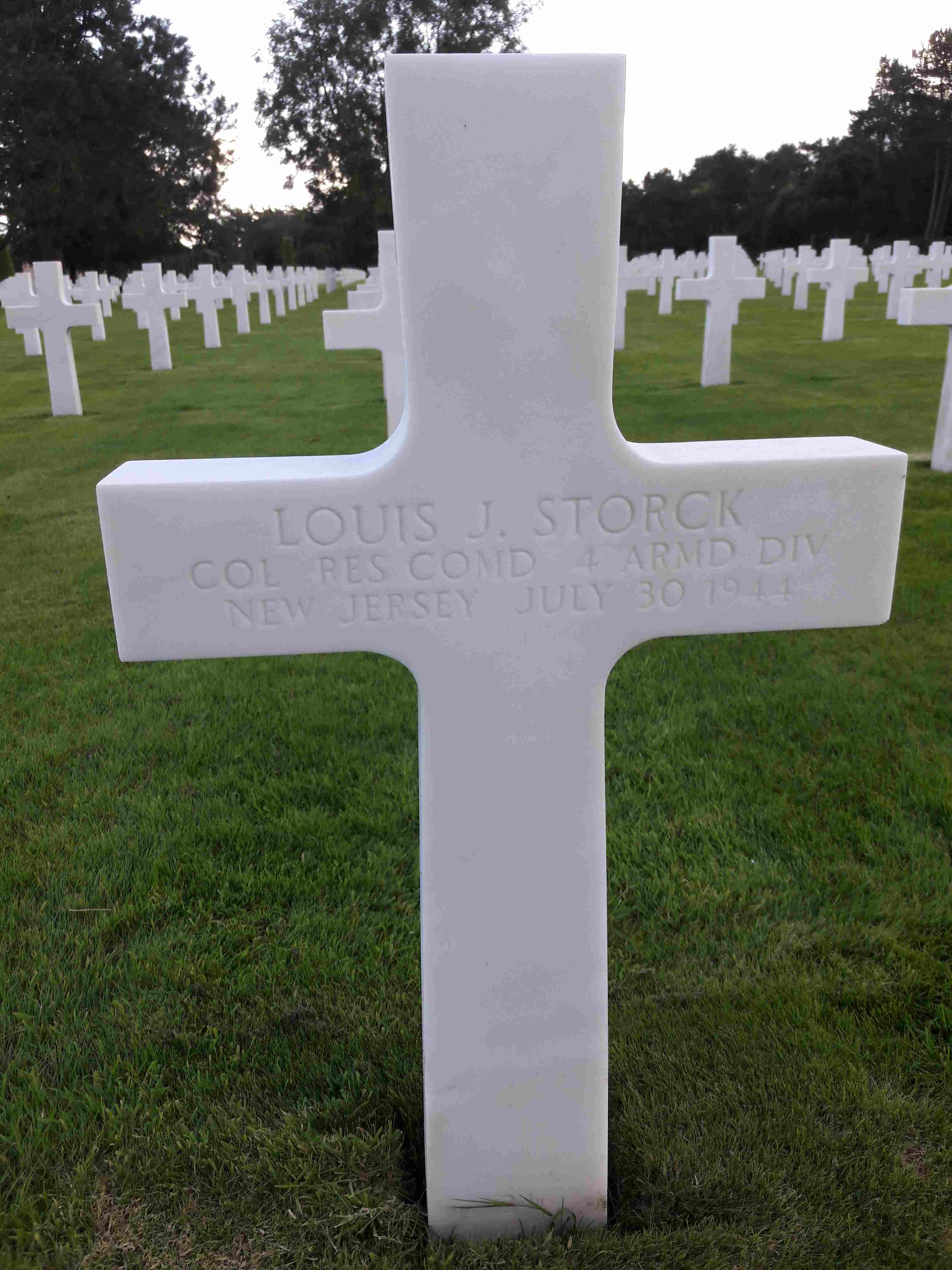 STORCK_Louis_J_Sr