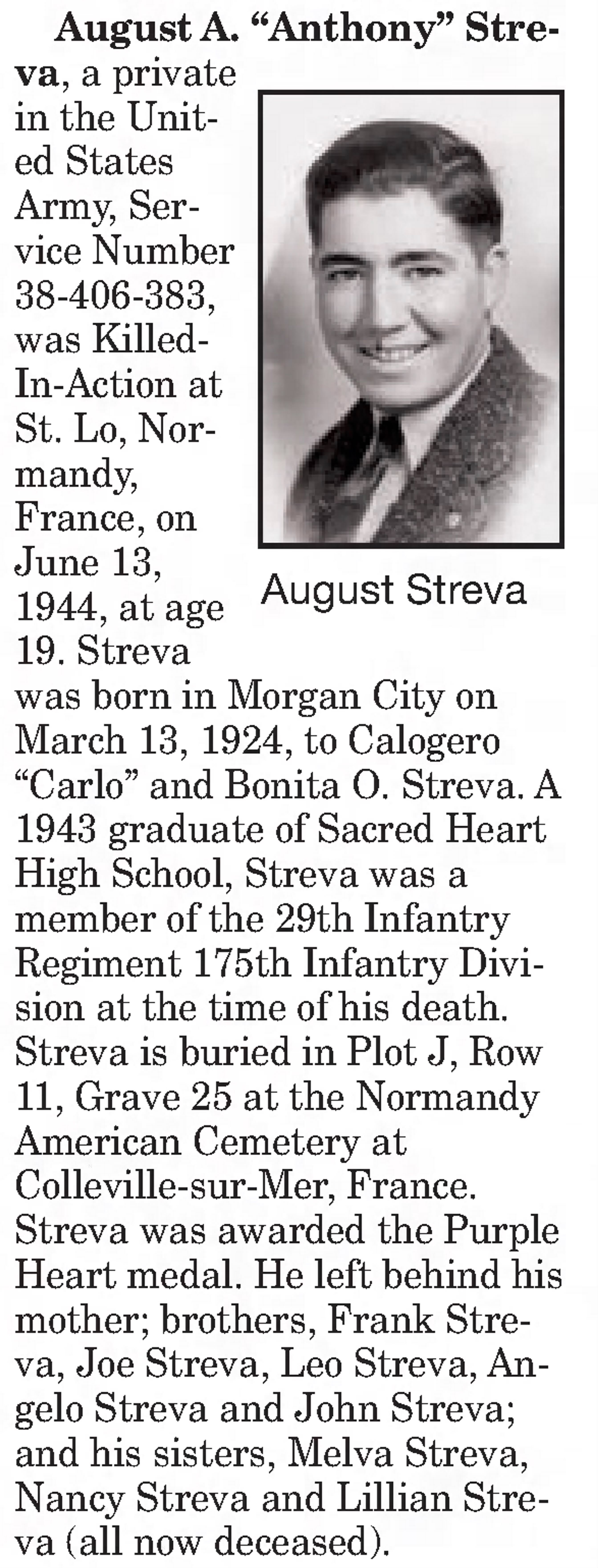 STREVA_August_A