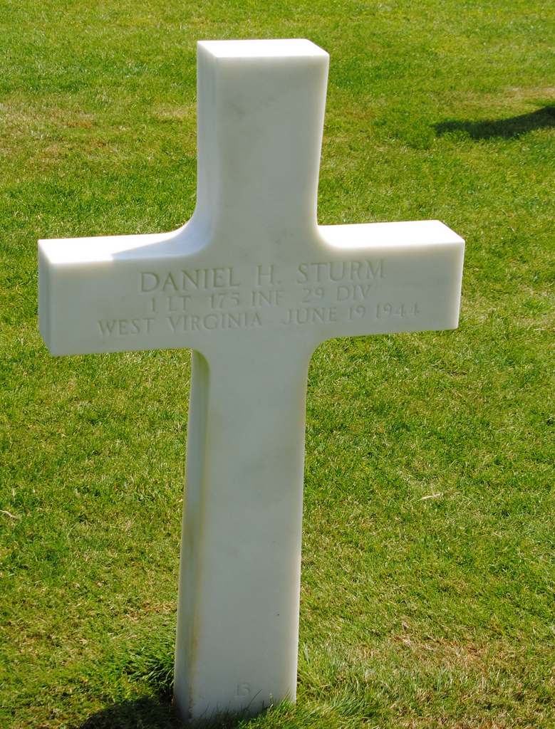STURM_Daniel_H
