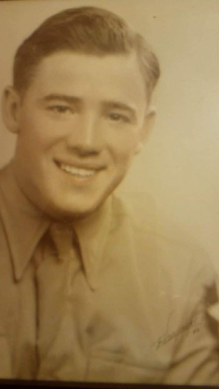 SULTZABERGER ROBERT g