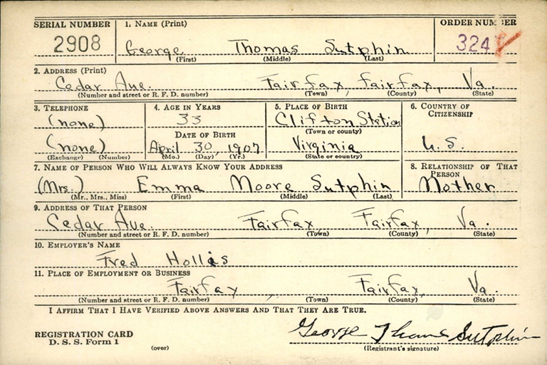SUTPHIN_George_T