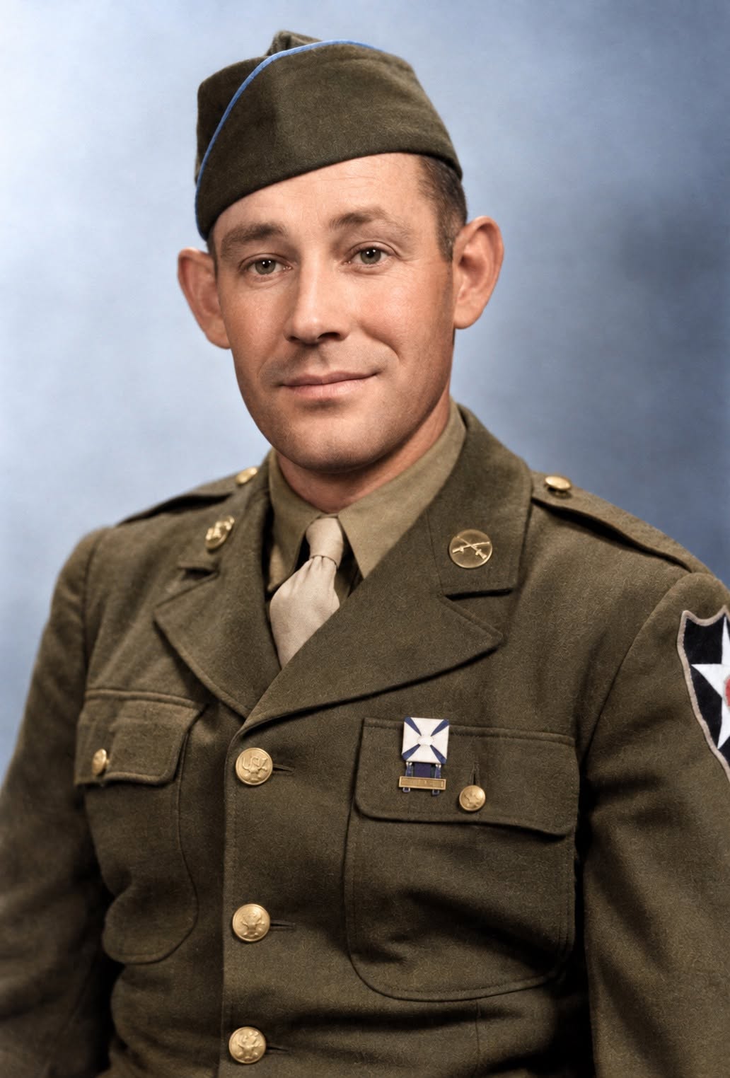 SUTPHIN_George_T