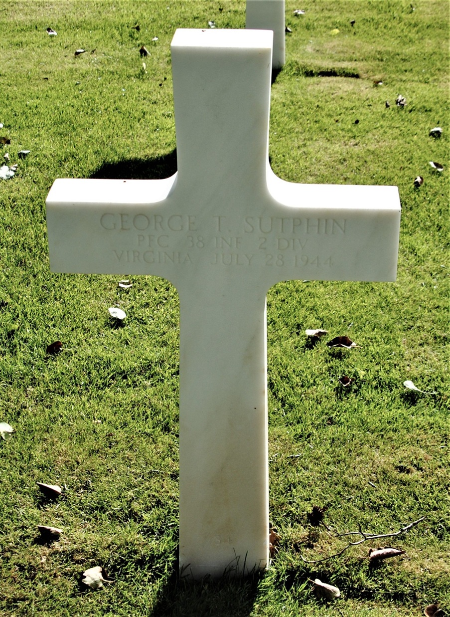SUTPHIN_George_T