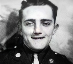 SWITALA_Edward_J