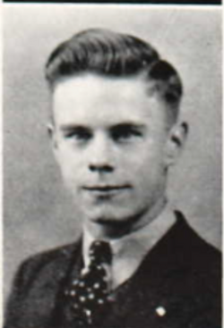Schiebinger Hugo W.J.