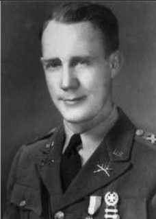 Schilling_Walter_Otis